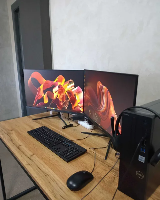 logistika uchun monitor va case tayyor holatda 5 logistika uchun monitor va case tayyor holatda 5