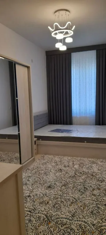 Golden House Sag’bon uzoq muddatga arendaga beriladi 4