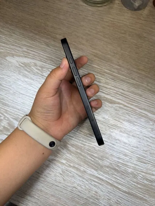 Iphone 16 4