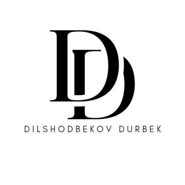 Видеомонтаж