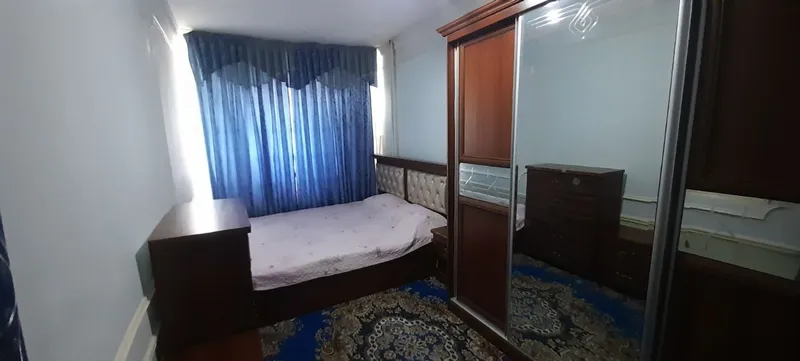 Сдаётся в аренду квартира — фото 3