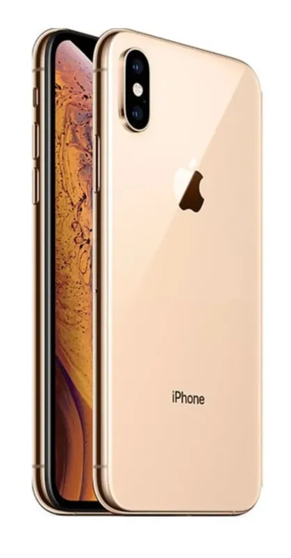 Iphone Iphone