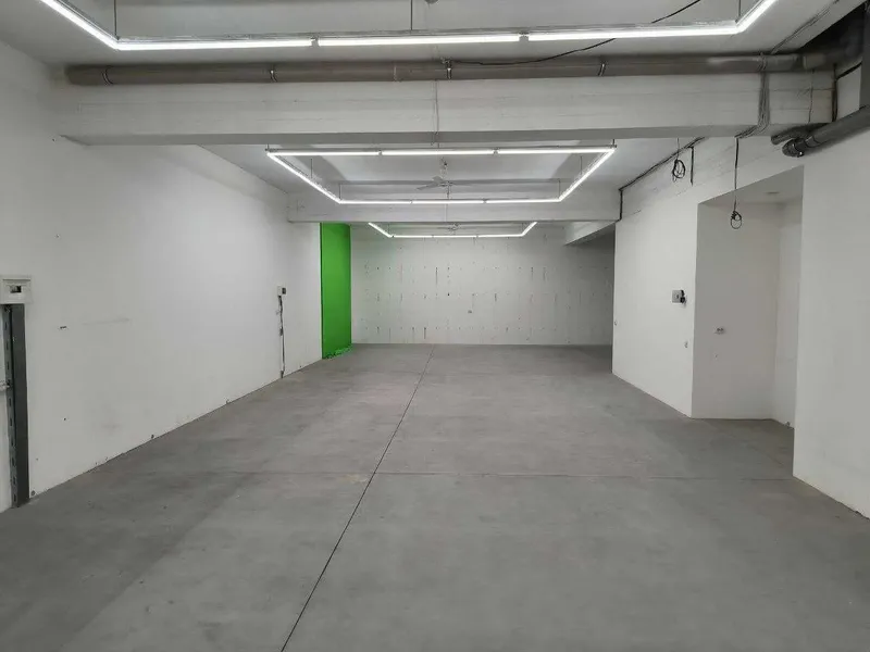 Sagbon, Galaba bogida binoning podvoli 170 m2 ijaraga topshiriladi 2 Sagbon, Galaba bogida binoning podvoli 170 m2 ijaraga topshiriladi 2