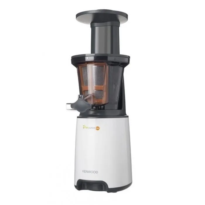 Соковыжималка Kenwood 1 Соковыжималка Kenwood 1