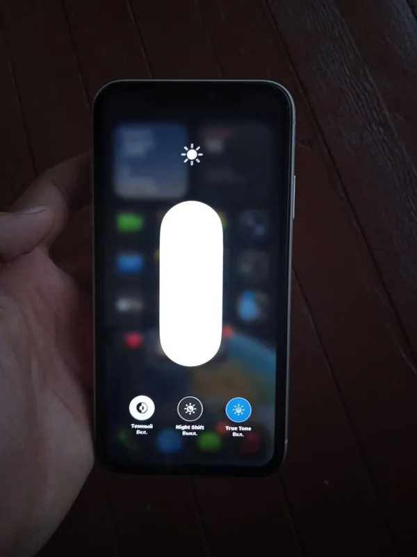 iPhone 11 128 GB, емкость 74, состояние идеальное, цена 210$ 6 iPhone 11 128 GB, емкость 74, состояние идеальное, цена 210$ 6