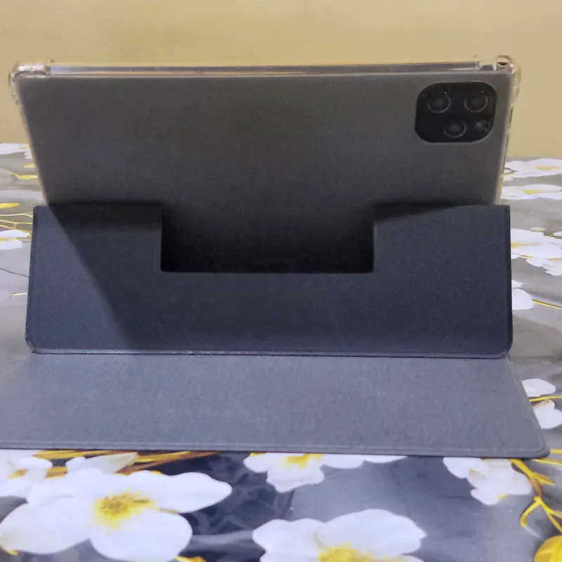 Планшет Z16 PRO MAX, последняя модель 3 Планшет Z16 PRO MAX, последняя модель 3