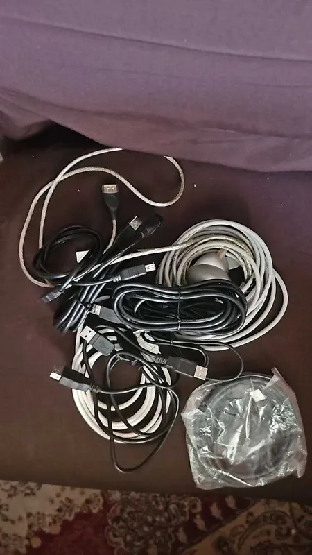 кабель различного назначения kabel 6 кабель различного назначения kabel 6