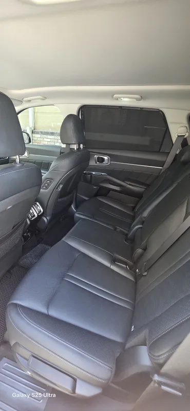 Model kia sorento 3,5 6 Model kia sorento 3,5 6