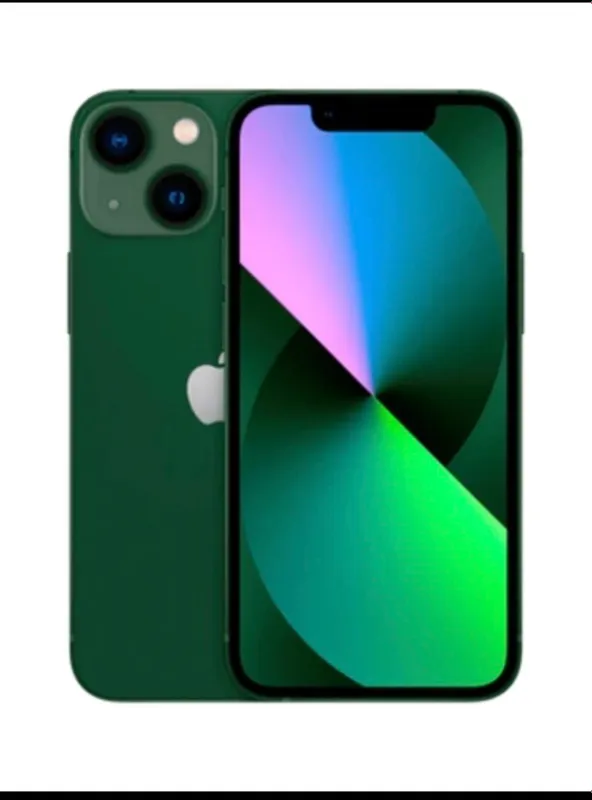 iPhone 13 2 iPhone 13 2