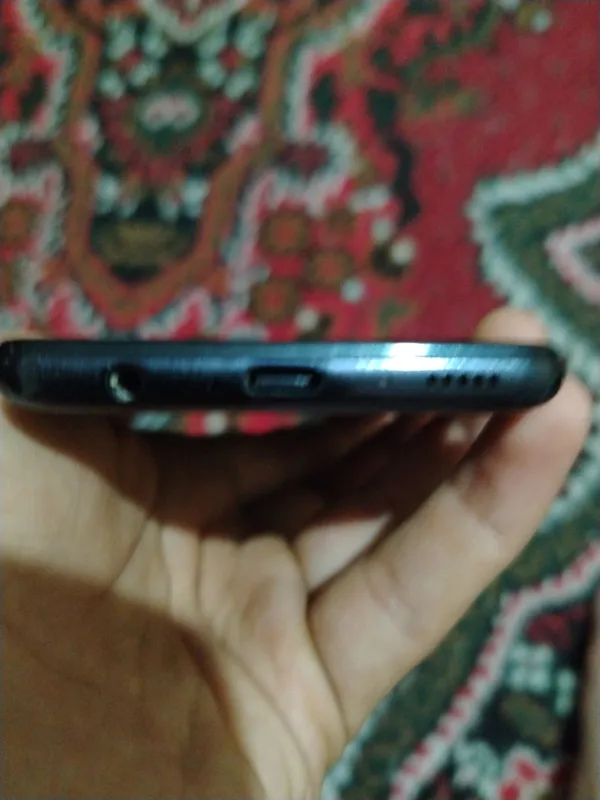 Samsung A41 64 ГБ 3 Samsung A41 64 ГБ 3