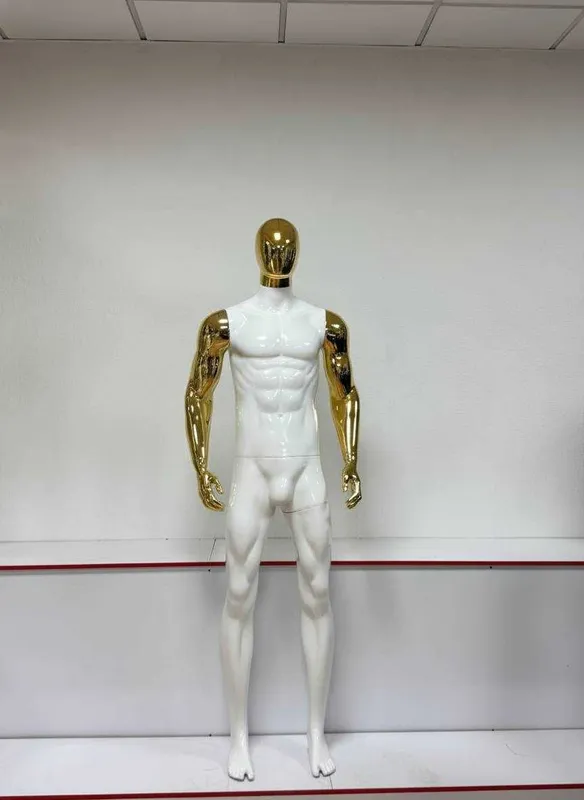 maniken veshalki 3 maniken veshalki 3