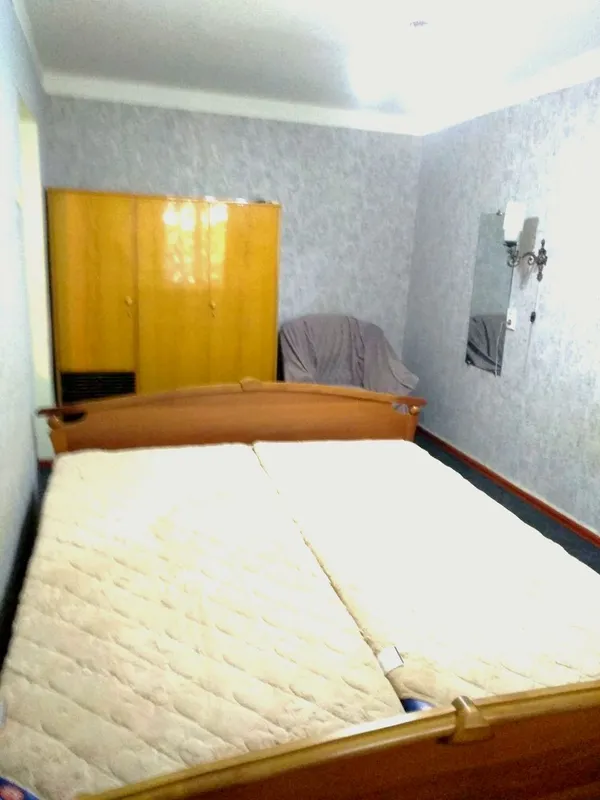 СРОЧНАЯ АРЕНДА, 1/4/4,Чиланзар 2,м. МИРЗО УЛУГБЕК 4