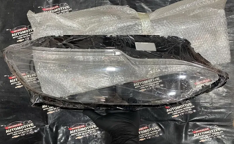 Malibu 2 premier+XL fara shisha 1