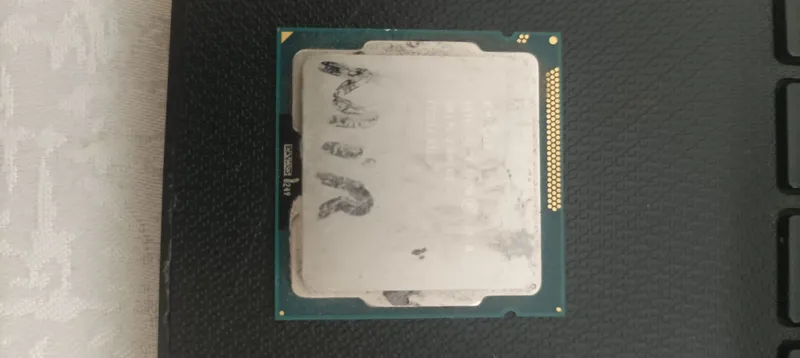 Celeron g1610 va Pentium g620 ikkalasi 70 ming