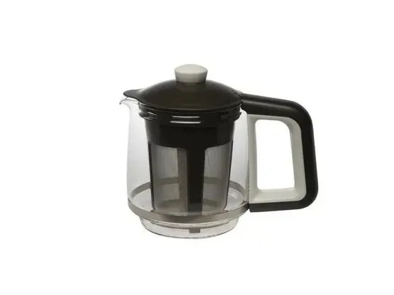 Чайник Tefal 201841 2