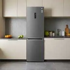 холодильник LG NOFROST 2025 много асартименти + Доставка 4