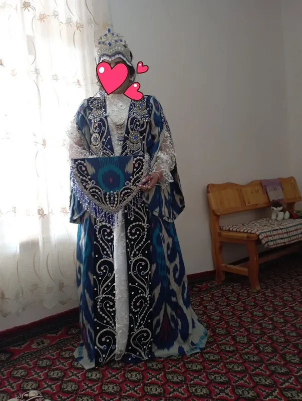 Ansambl