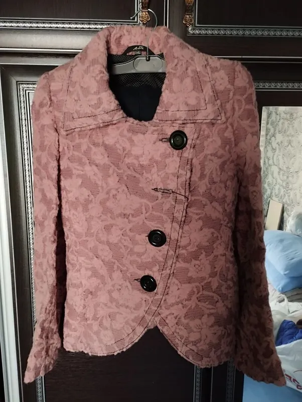 Пальто продам срочно. 1 Пальто продам срочно. 1