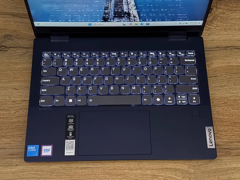 Lenovo x360 2in1 core 5 4 Lenovo x360 2in1 core 5 4