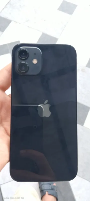 iPhone 12 black,64gb 2 iPhone 12 black,64gb 2