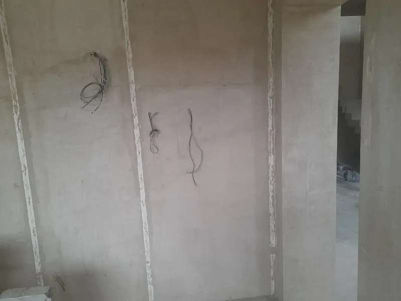Rodmnd Suvoq qilamiza. Suvoq podmayak toshkent. Wah 1 Rodmnd Suvoq qilamiza. Suvoq podmayak toshkent. Wah 1