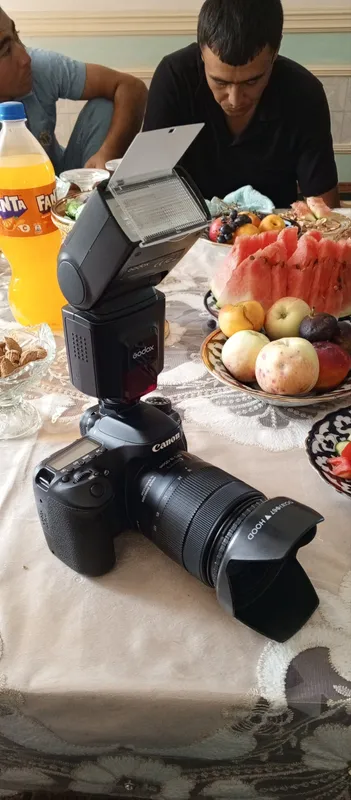 Canon 80d 3 Canon 80d 3