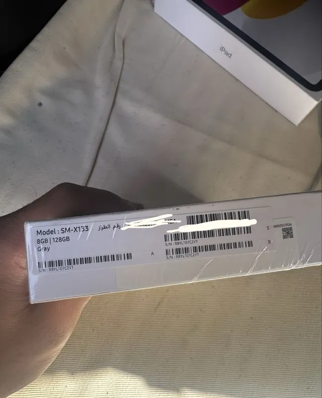 Samsung Galaxy tap A11 gray 2 Samsung Galaxy tap A11 gray 2