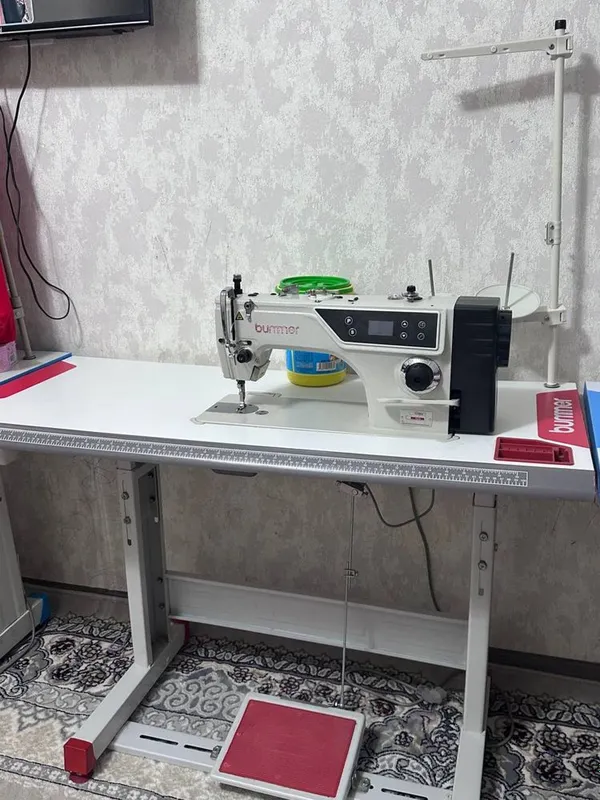 Тикадиган мошина 2 Тикадиган мошина 2