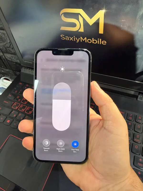 iPhone 13 Pro 8 iPhone 13 Pro 8