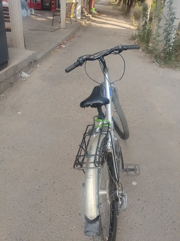 Велосипед 2 Велосипед 2