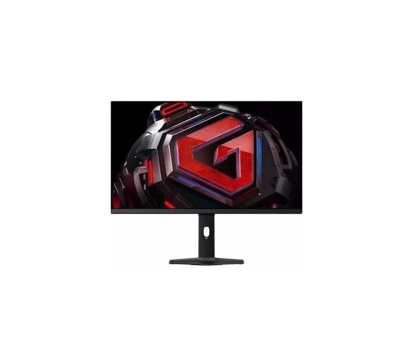 ' Монитор 27" Redmi G27Q 2025 P27QDA-RG (2K QHD, 240Hz, 1ms)