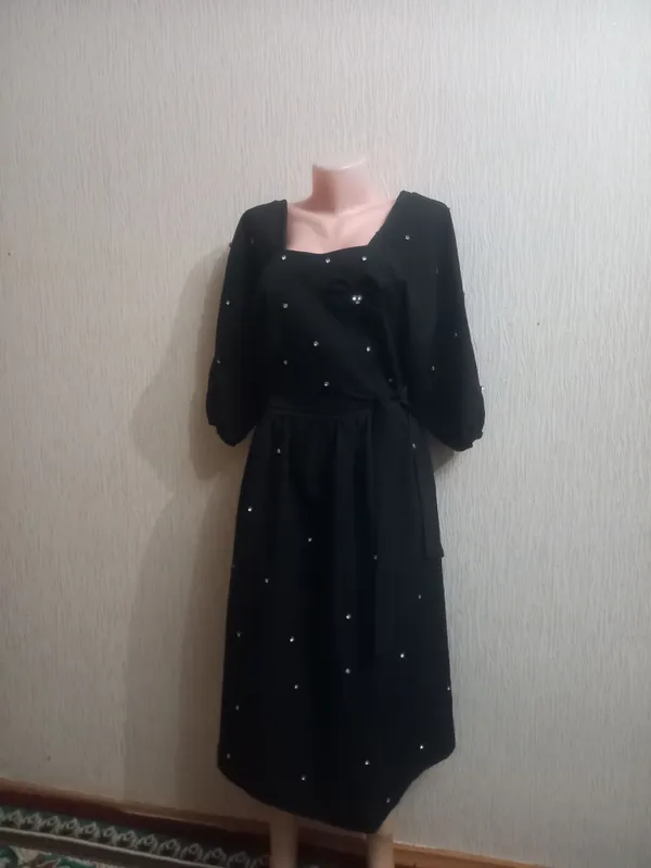 NASIBA SHOP 6