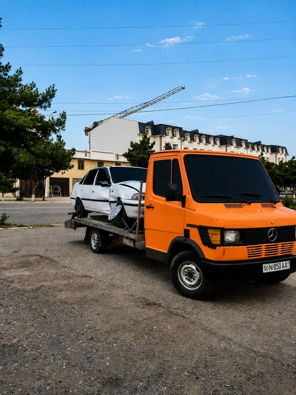 Sifatli xizmat va arzon narxlarda 5 Sifatli xizmat va arzon narxlarda 5