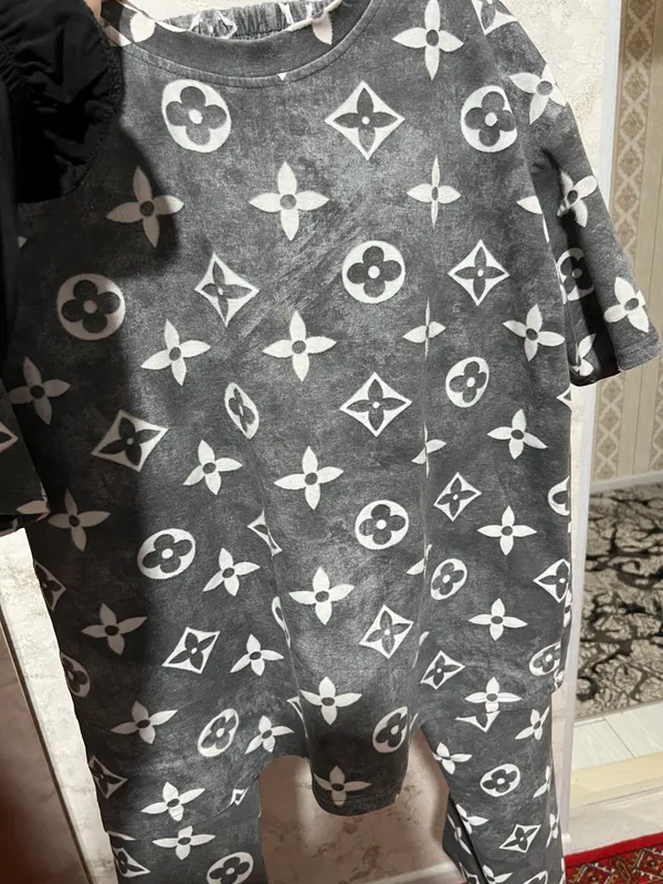 Двойка для женщин 2