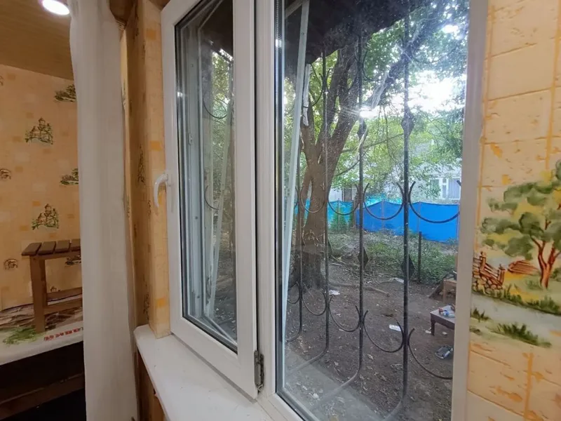 Уй ижарага 2 хонали 6
