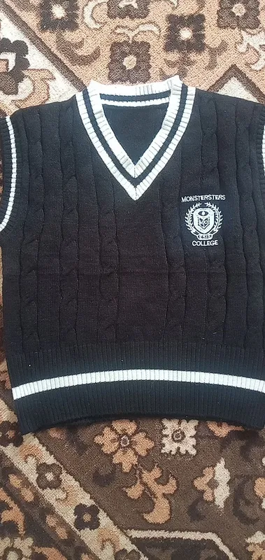 jaket ayollar uchun 1 jaket ayollar uchun 1