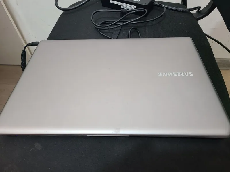 samsung noutbook 1 samsung noutbook 1