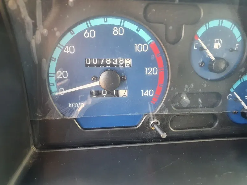 Damas kombi 2025yil 5 Damas kombi 2025yil 5