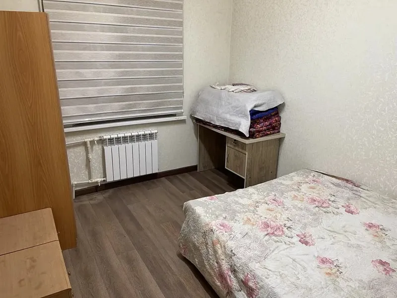 Сдается квартира — фото 4