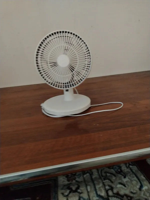 ventilyator 2 ventilyator 2