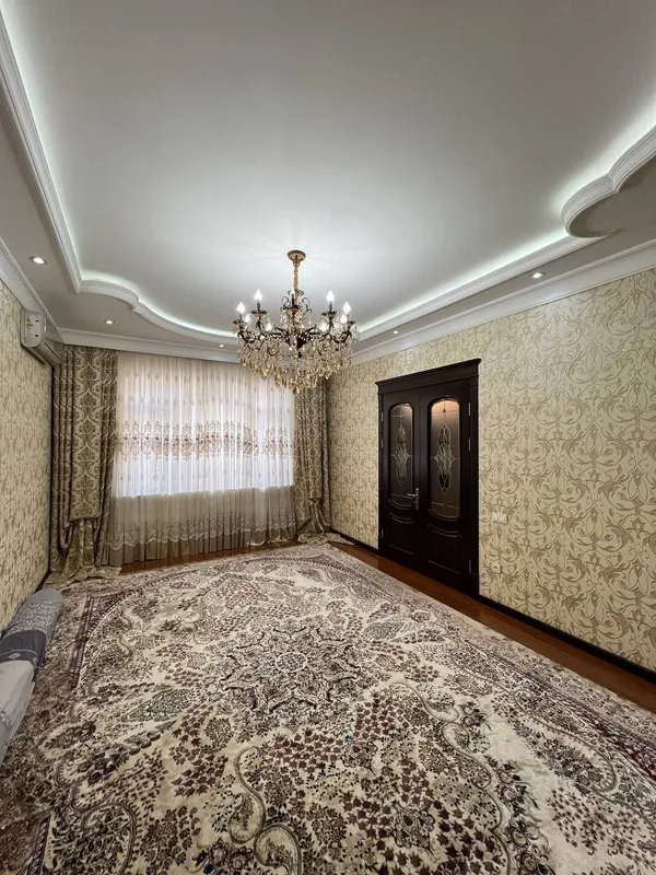 Срочно продаетця участок на Кази махалла — фото 4