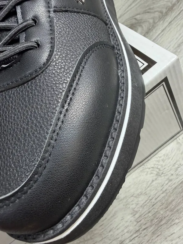 Lacoste — Erkaklar uchun premium 7 Lacoste — Erkaklar uchun premium 7