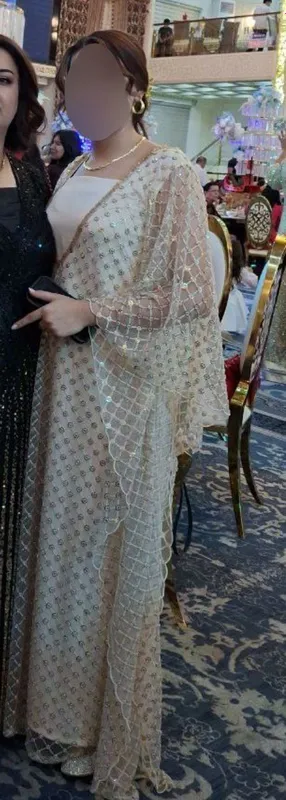 2 marta kiyilgan