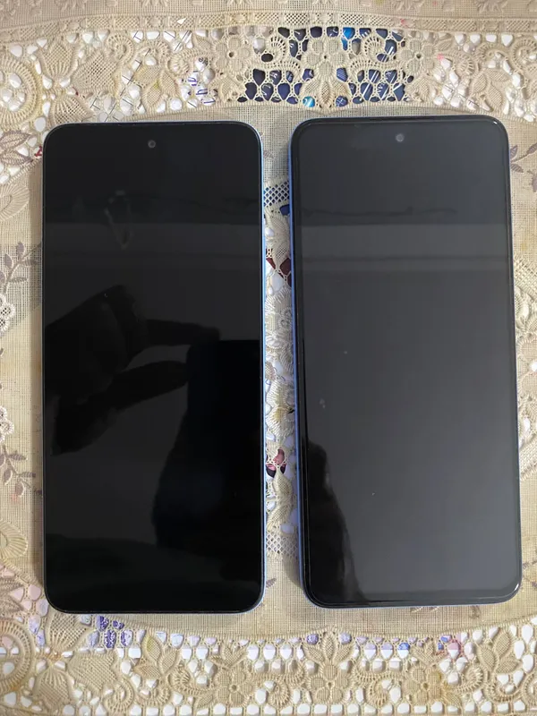 Redmi 12 8/256 продаётся, 2 шт. 2