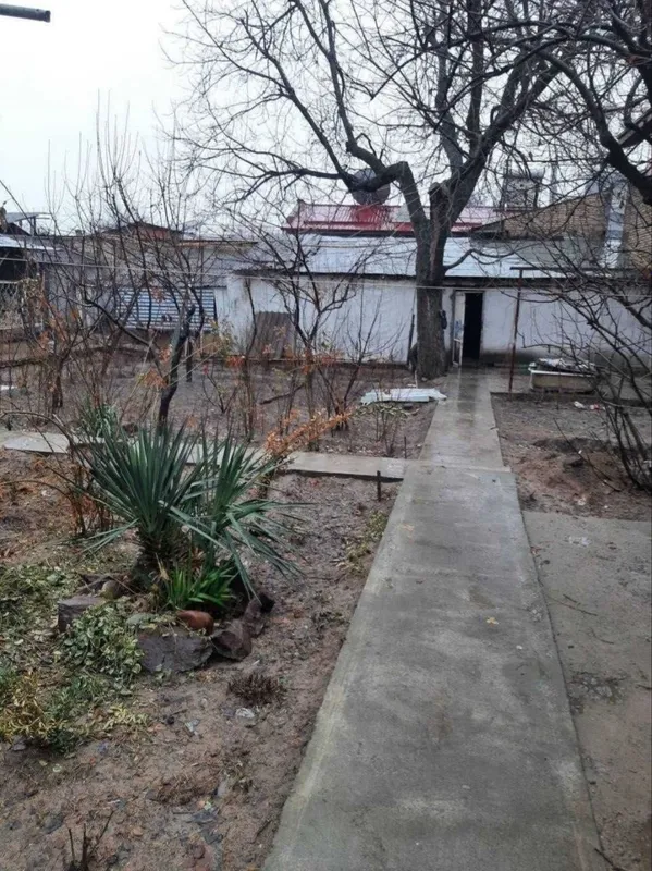 Продается земельный участок 8 Роддом 8.7 соток — фото 3