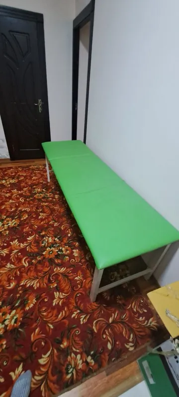 Kushetka holati ideal Buxoro shahar 1 Kushetka holati ideal Buxoro shahar 1