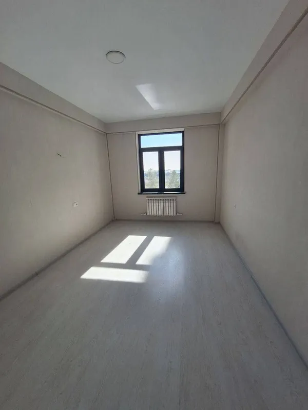 Продажа 4-комн. кв. 129.82 м², Яккасарайский 6 Продажа 4-комн. кв. 129.82 м², Яккасарайский 6