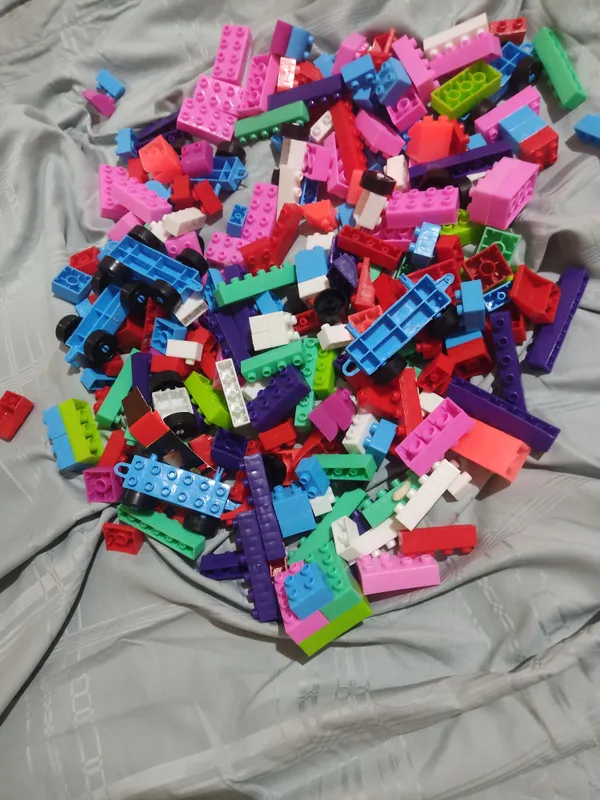 Lego 303 talik 2 Lego 303 talik 2