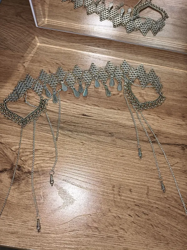 diadema