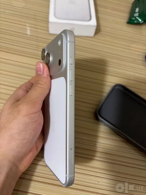 Продам iPhone 17 Pro Max 256 4 Продам iPhone 17 Pro Max 256 4